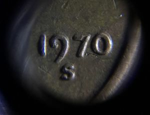 1970-S-Penny-DDO.-Can-Some-One-Help-Me?